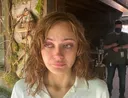 e_jackie