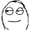 Smug