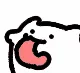 WM90_P