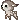 b_deerwalk