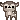 b_deertired