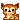 d_deerconfused