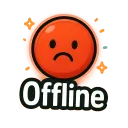 Offline