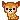 d_deersneeze