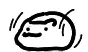WMH1_GG