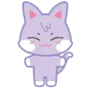 SANdeoki