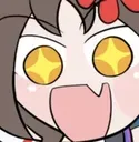 MARVELOUS