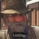 LUMBAGO
