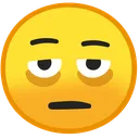 reallybro