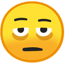 reallybro Discord sticker | Michigan Idiots