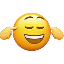 lalala
