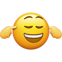 lalala custom emote - Michigan Idiots