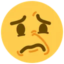 eww