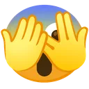 shockpeep