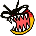 bloodbath