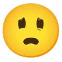 ewwcringe