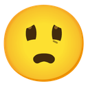ewwcringe Discord sticker | Michigan Idiots