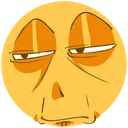 shamefullook
