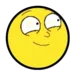 ooh