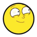 ooh Discord Emoji from Michigan Idiots