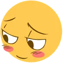 shyblush