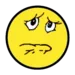 abouttocry