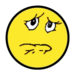 abouttocry Discord Emoji - Michigan Idiots