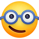 cutenerd
