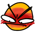 shutup Discord Emoji from Michigan Idiots