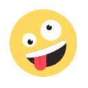 goingcrazyemoji
