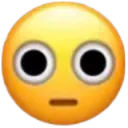wtf