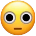 wtf custom emote from Michigan Idiots