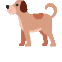 doghop