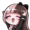 partydee Discord emoji