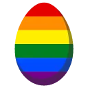 Gegg