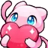 mewlove