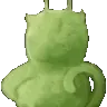 glorping