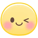 ga1_GuyWink