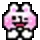 pixelbunnysparkledance