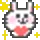 pixelbunnyspin