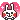 pixelbunnyheart