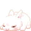 eepy