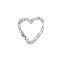 whitebrokenheart