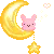 bunnyonmoon