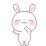 :bunnydance: