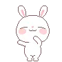 bunnydance