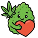 sendluv custom emote | r/ukmedicalcannabis