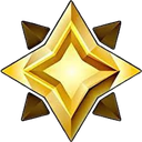 Roblox_Rivals_Gold_Rank Discord emoji