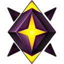 Roblox_Rivals_Onyx_Rank1 Discord emoji