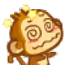 monkey_dizzy